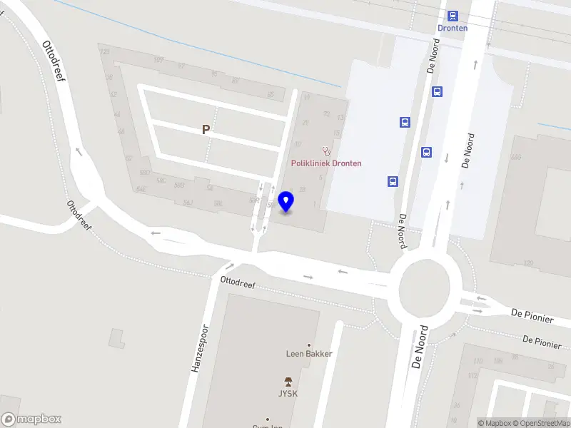 Willow Detective Bureau