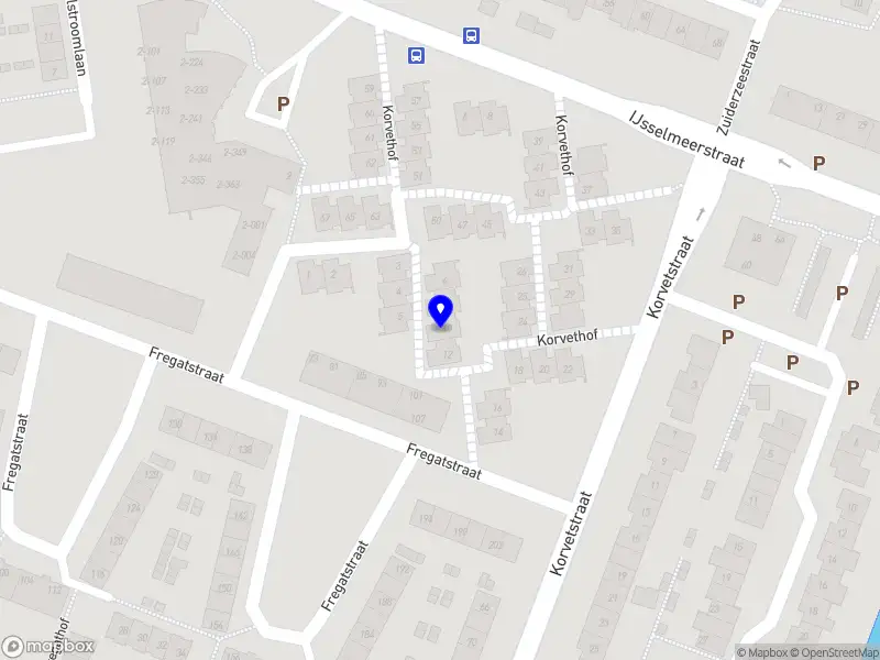 Taxi Crown Den Helder