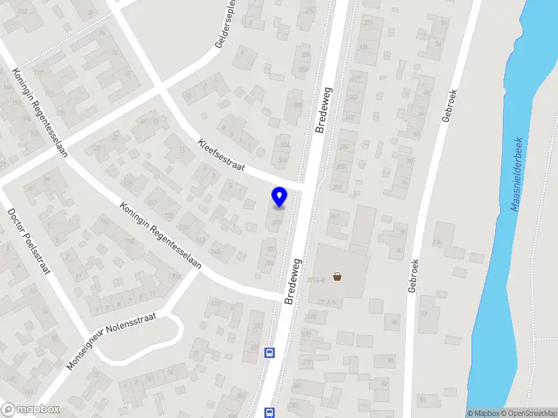 Nieuw bedrijf Gijs Janssen Financieel Advies