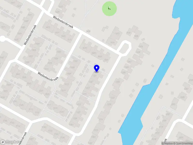 Safequard Nijmegen