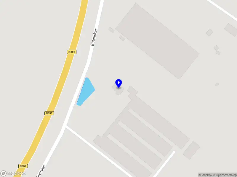 Melchers Allround Service