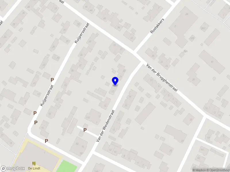 ND.Ecom.Online Helmond