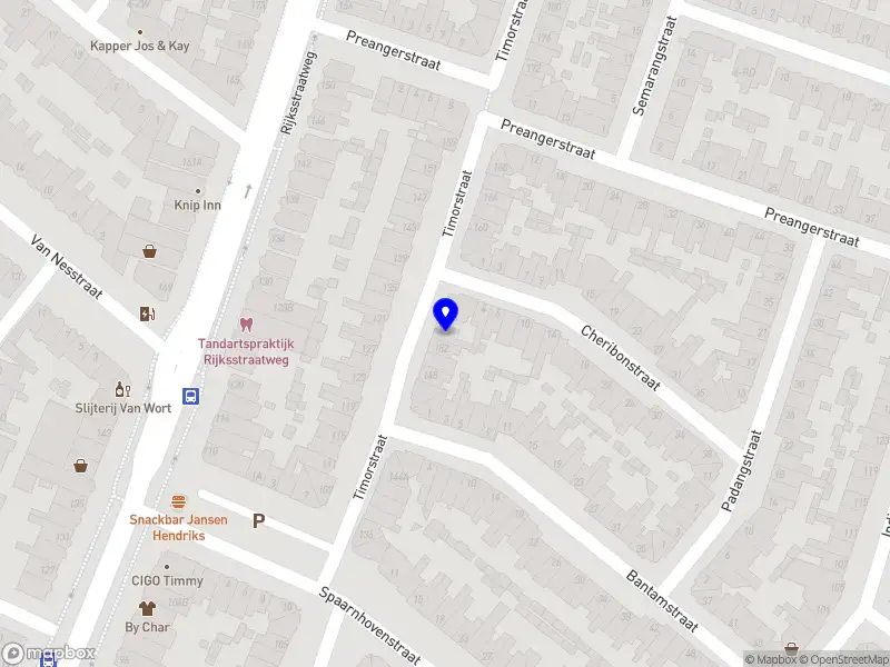 Mountainboard Nederland Haarlem