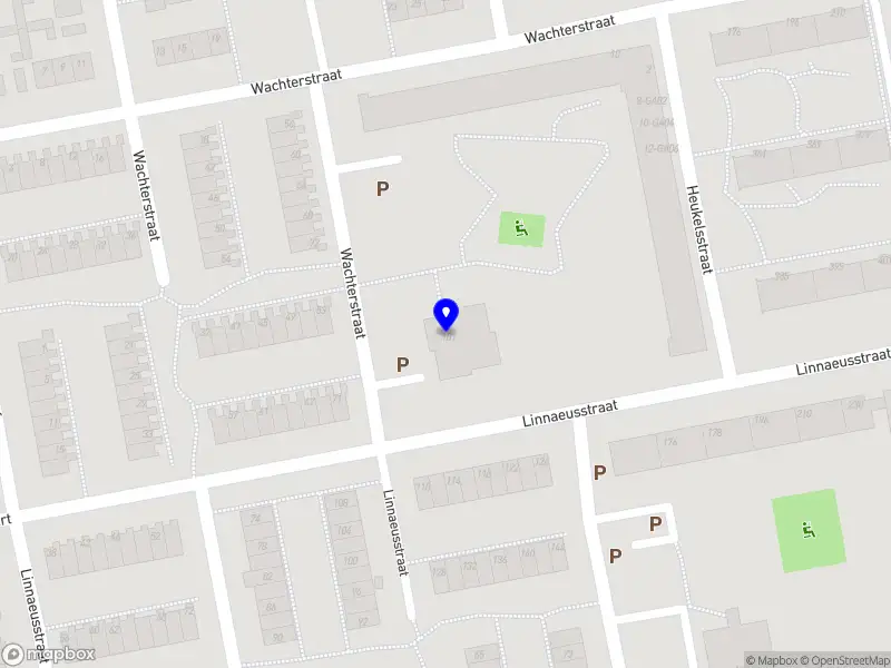 umit ergun holding B.V.