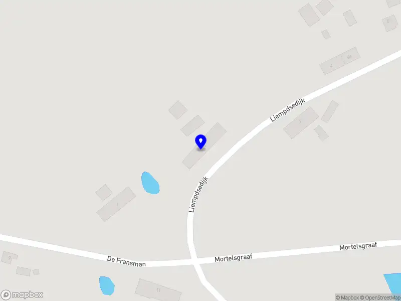 Vereniging van Eigenaars achter de Basiliek