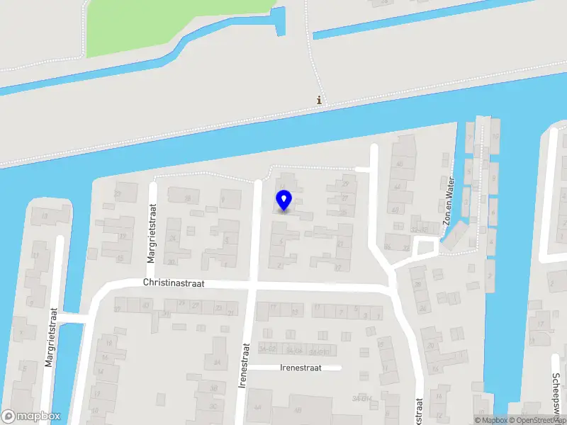 MVDM Technische Dienstverlening