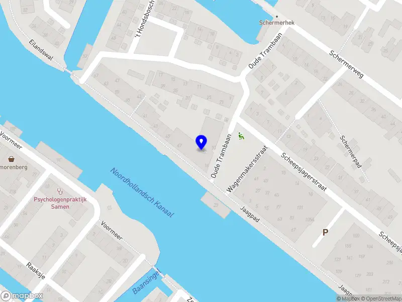 Reboost Data Solutions B.V. Alkmaar