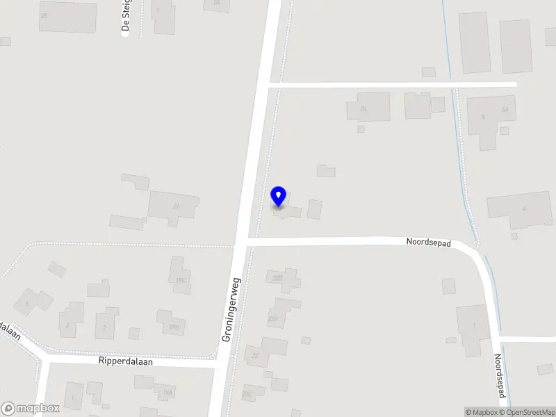 Nieuw bedrijf Breinstein Psychologie