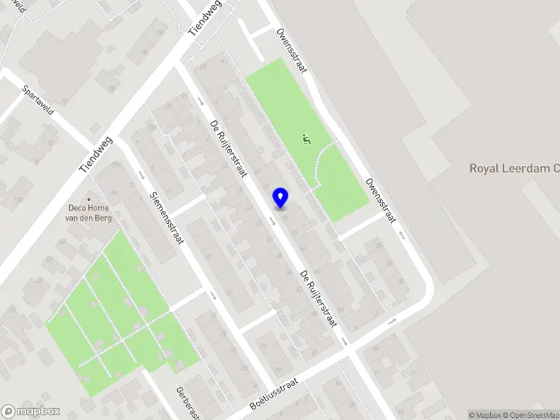 Stichting Buurtinitiatief Het Kikkertje