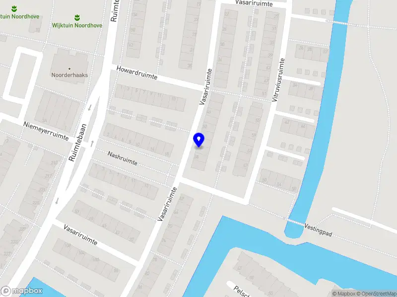 Nieuw bedrijf Reijketotaalonderhoud