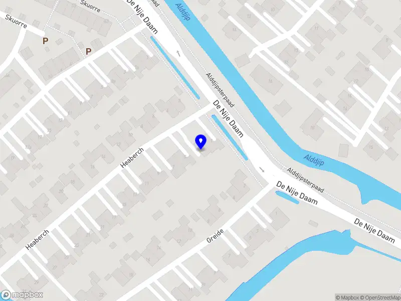 schoolstemonderzoek.nl