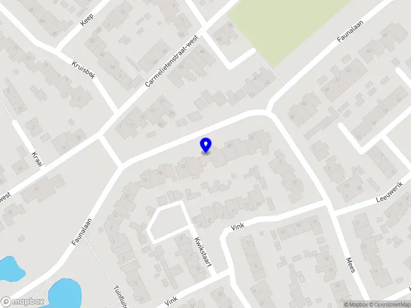 Holististich Balans Praktijk Boxmeer