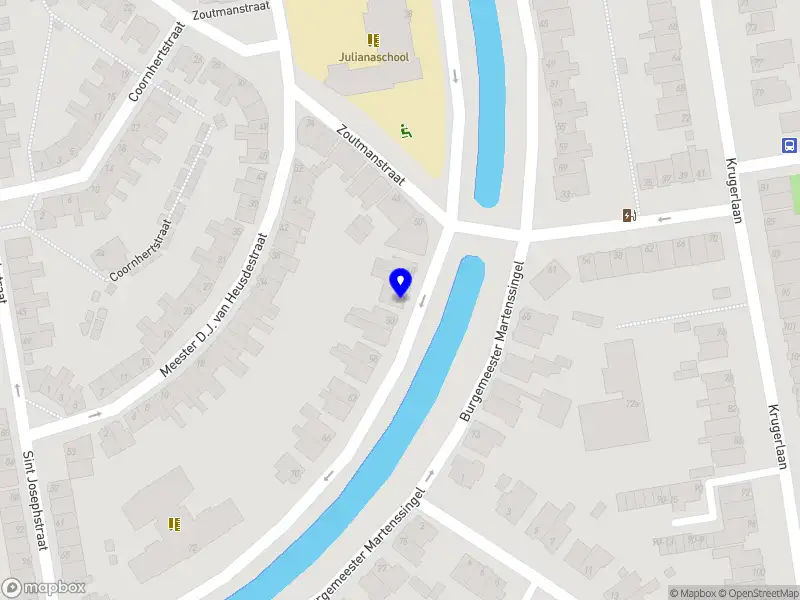 Nieuw bedrijf RUMY the label