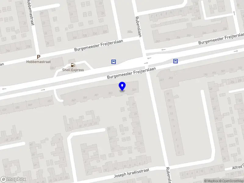 Brevet Holding B.V. Roosendaal