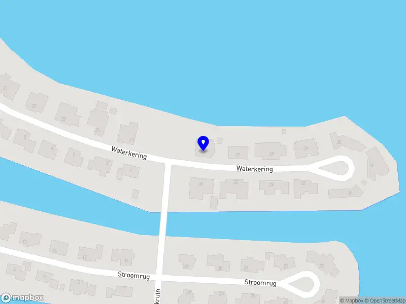 Old School Radio Amateur Club