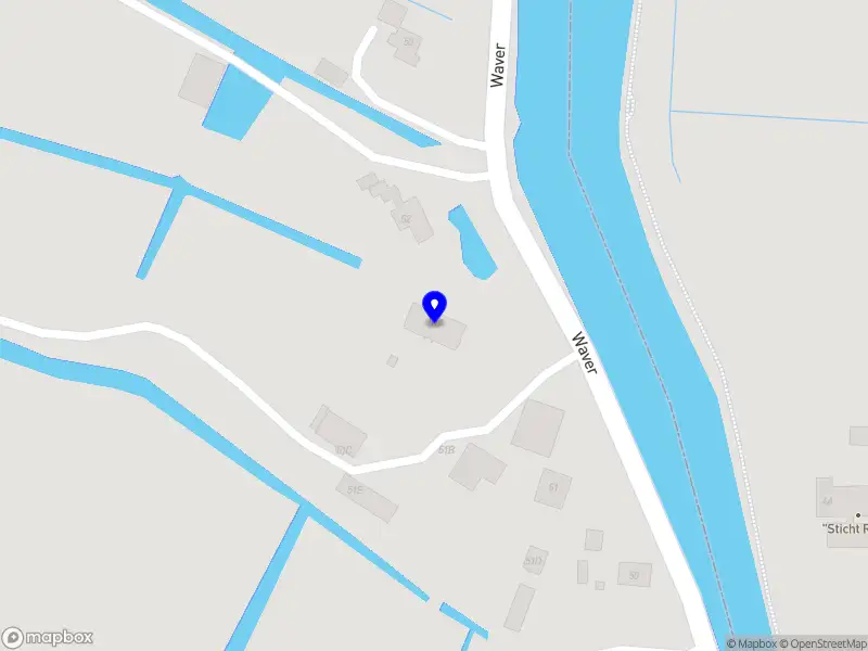 Vazaty B.V. Ouderkerk aan de Amstel