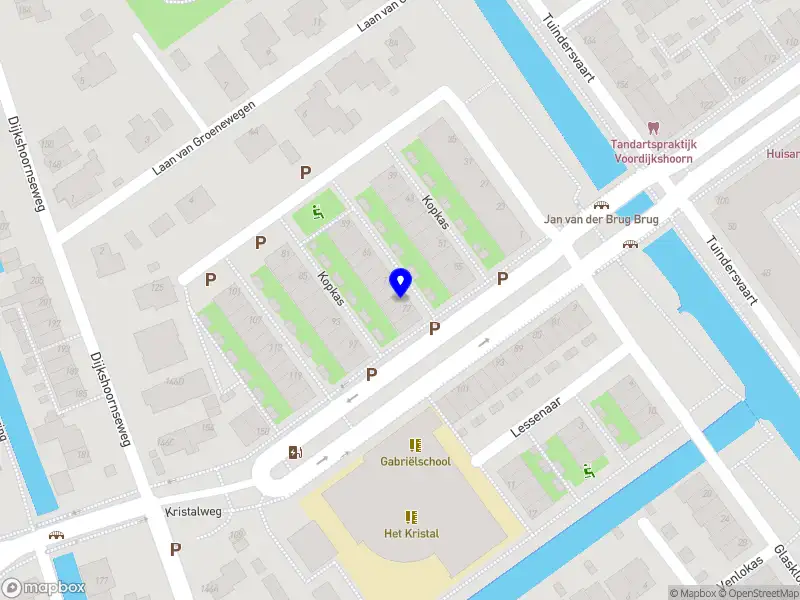 R-M Solutions B.V. Delft