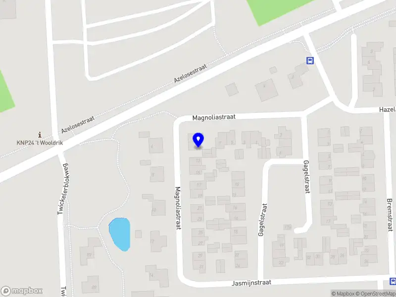 Nieuw bedrijf Escaperoom Hengelo - h.o.d.n. Live Escape