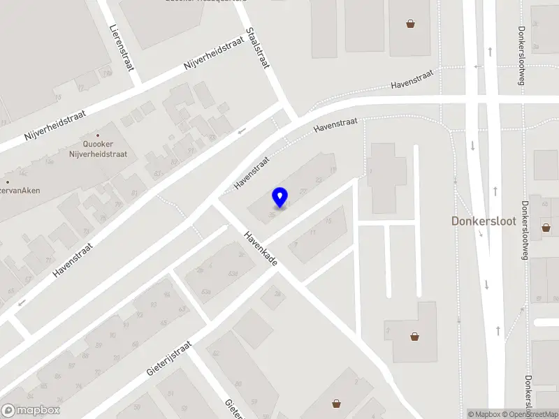 Nieuw bedrijf PVL Beheer B.V.