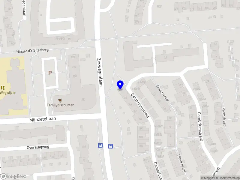 AnirCare Heerlen