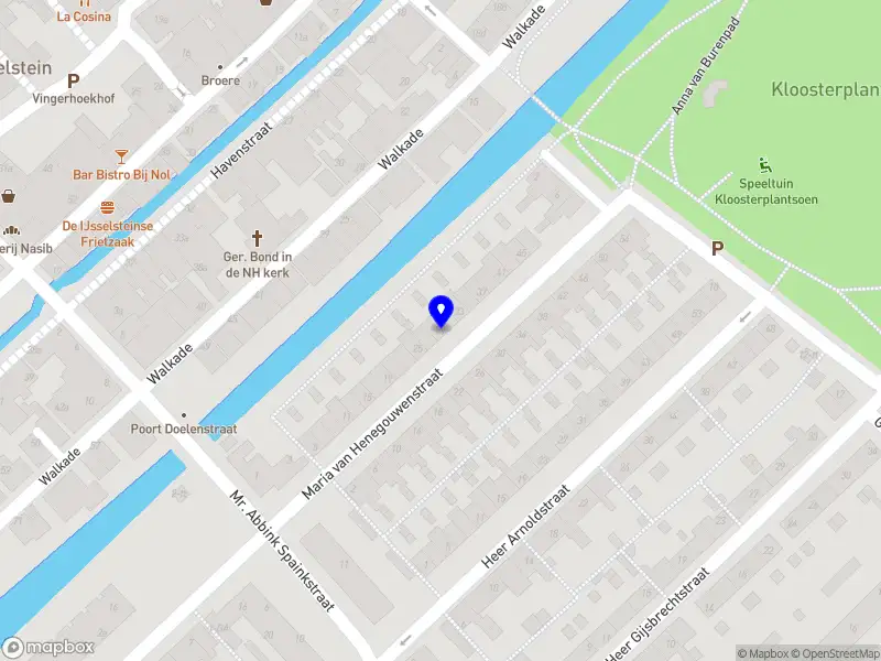 Dierenkliniek Zoo Bijzonder