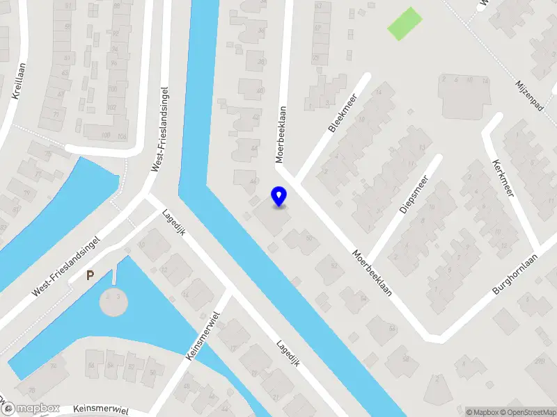 Nieuw bedrijf J. Noordeloos Beheer B.V.