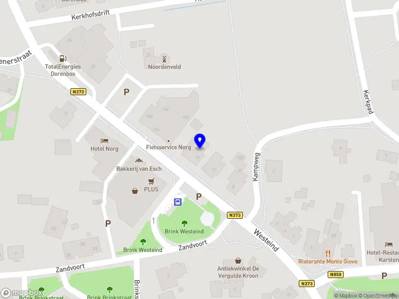 Babypraktijk Groningen Drenthe Norg