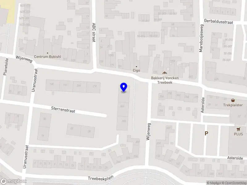 DyNaBouwservice Brunssum