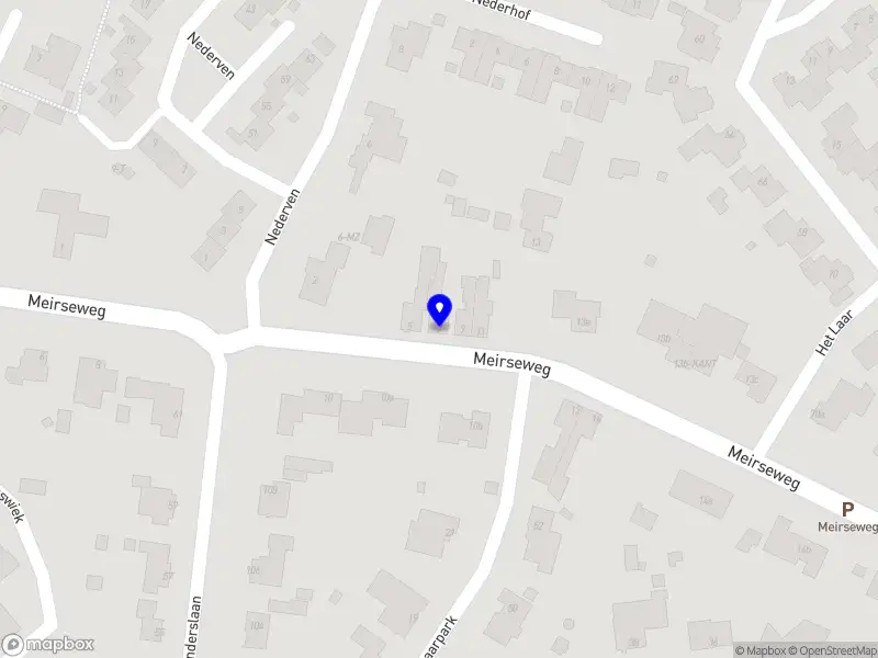 Sebas van Aert Multimedia