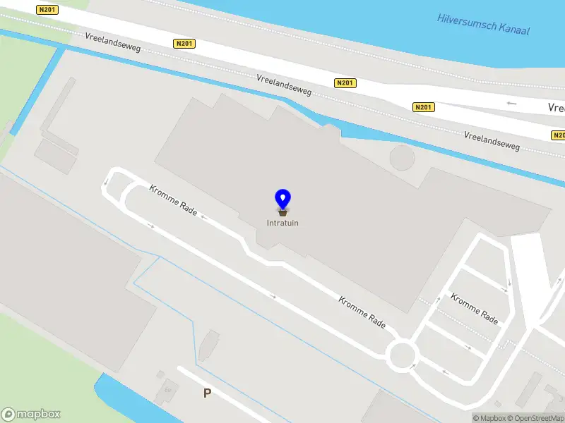 Stichting Administratiekantoor Kruijvast