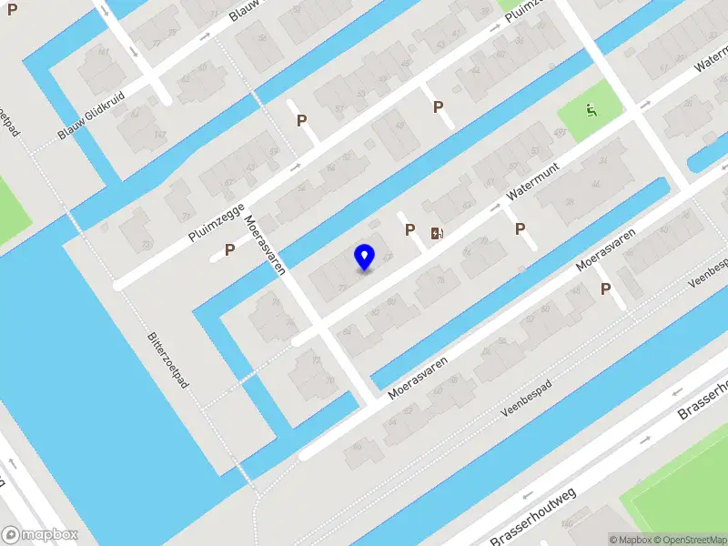 Nieuw bedrijf CVL Beheer B.V.