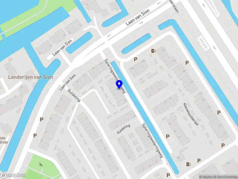 Eigenwijs coaching&trainingen Rijswijk