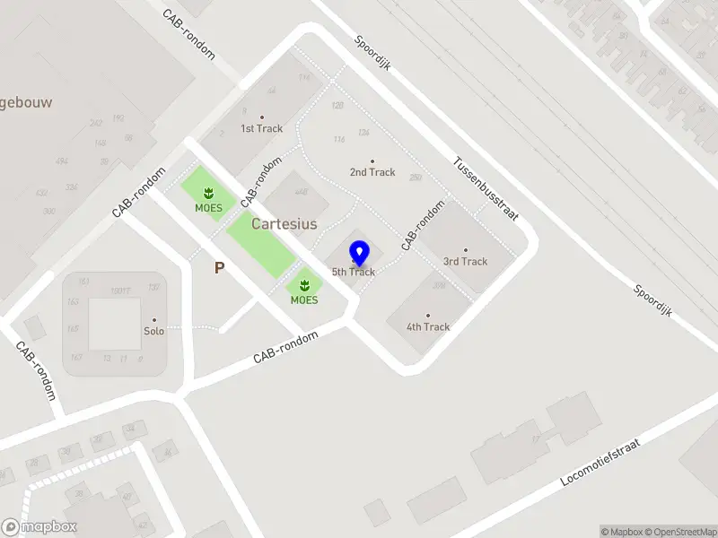 Till The Wheels Fall Off