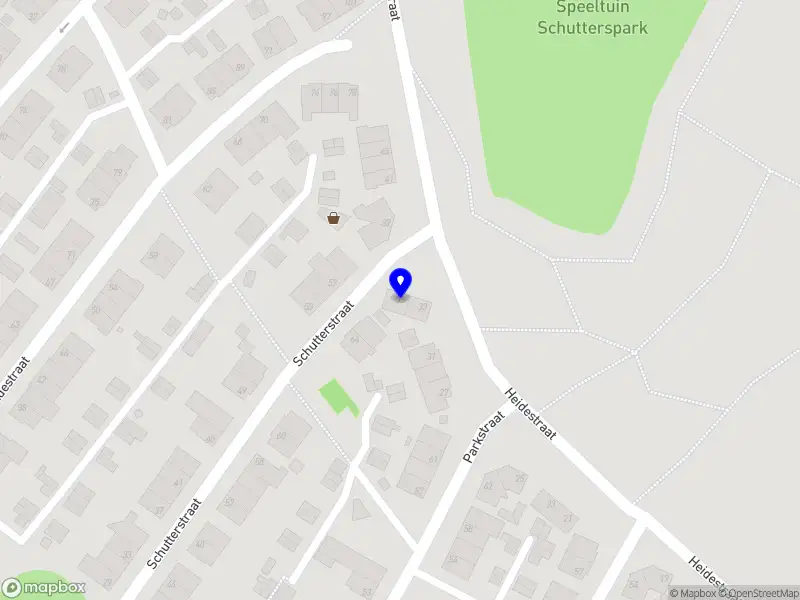 AVE Online Products Brunssum