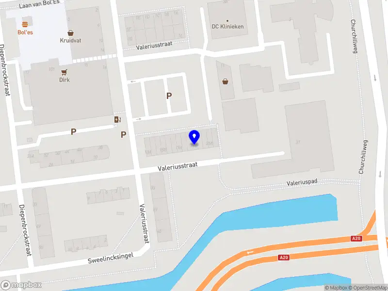 Savoir Vin Schiedam