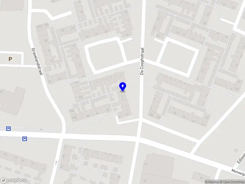 Mellie holdings B.V.