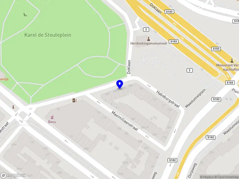 Nieuw bedrijf MTK Holdings B.V.