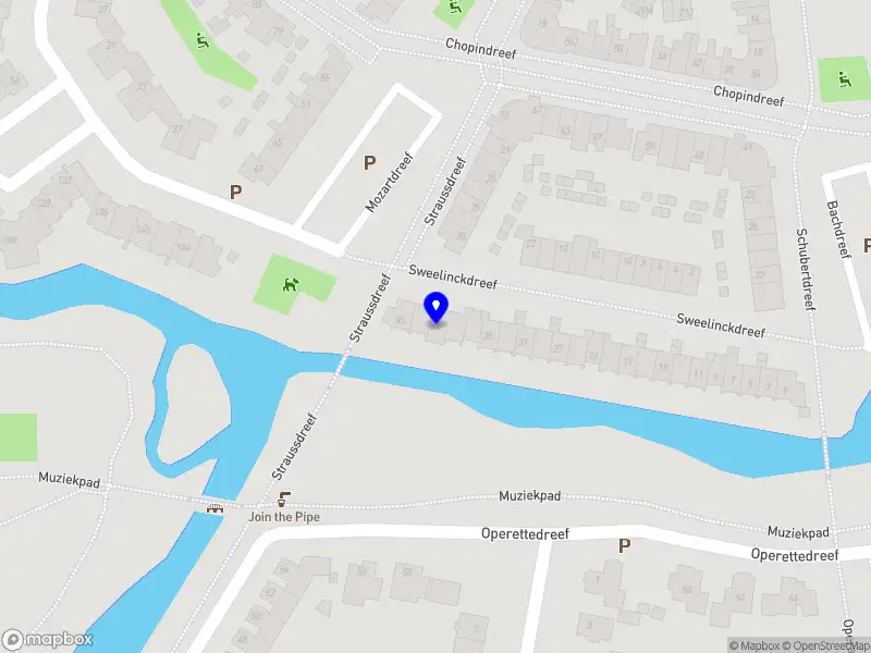 SAL. Keukendesign B.V. Harderwijk