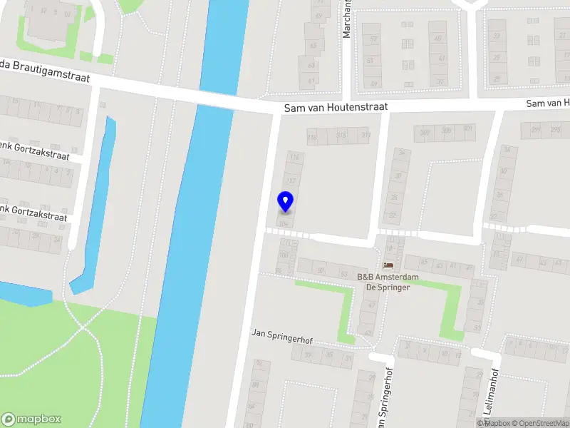 CNS infratechniek B.V. Amsterdam