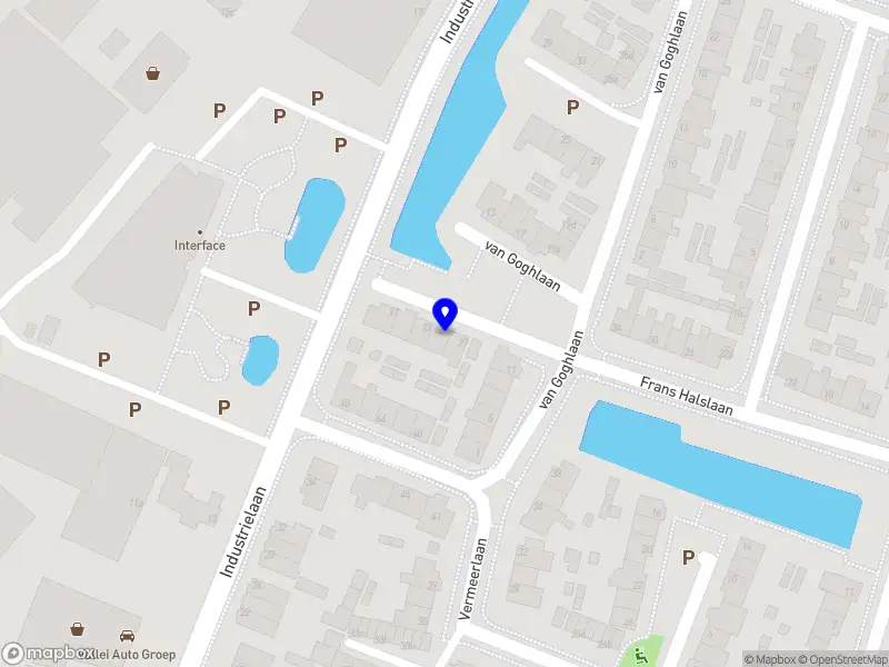 H.T. v.d. Kraats dienstverlening