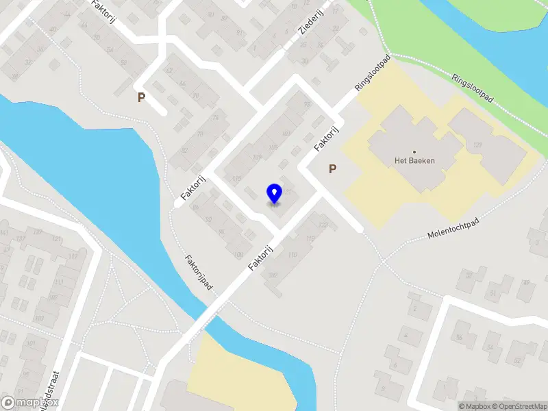 Nieuw bedrijf Famin Nails