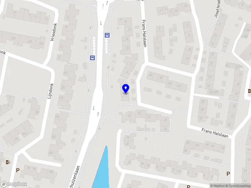 OpEigenWijs Oosterhout