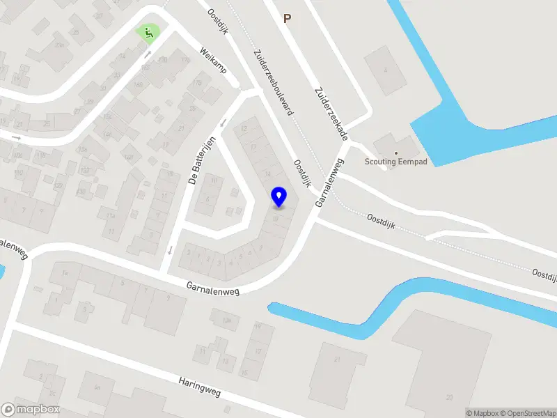 Mutara Bunschoten-Spakenburg
