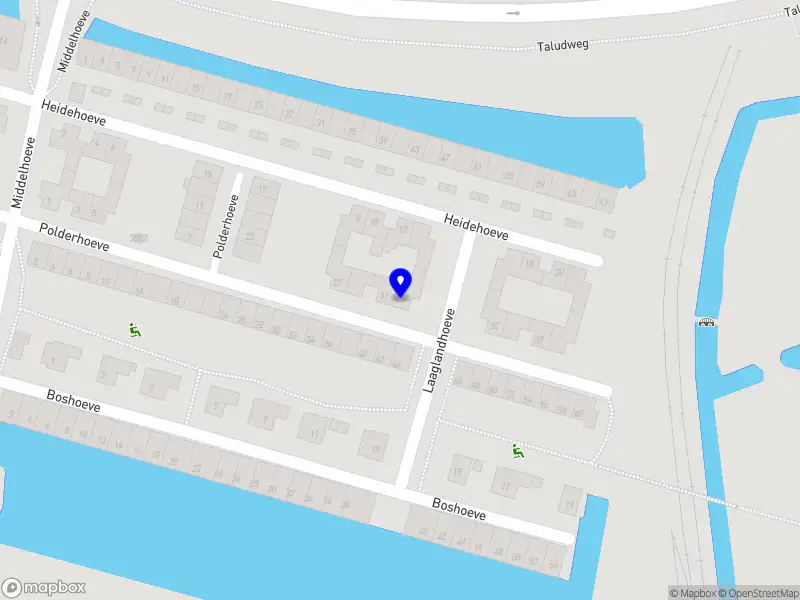 Ampersand Vastgoed B.V.