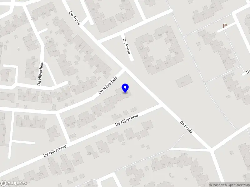 Zlota Multiservice Drachten