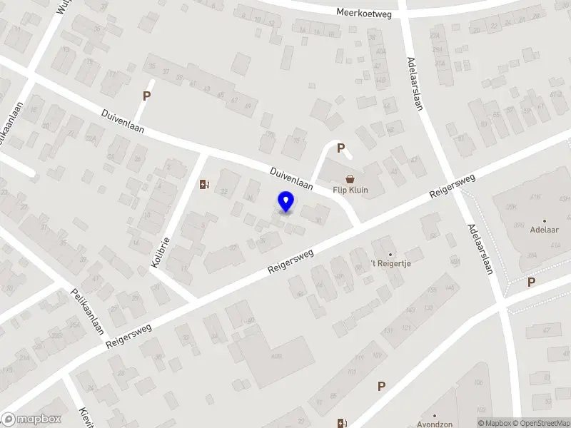 EldikSecurity&Services Apeldoorn