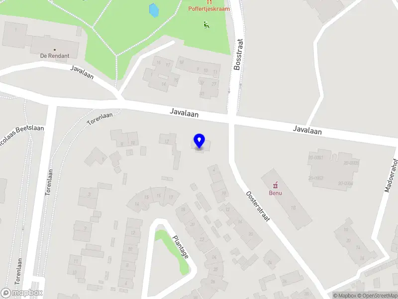 LuchtWijs coaching en training