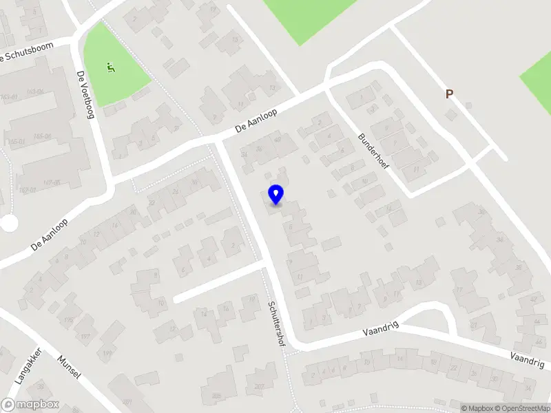 Corsair Croatia B.V.