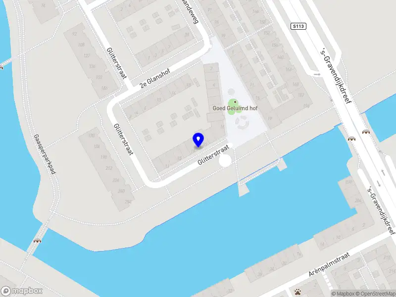 AR-vof Amsterdam