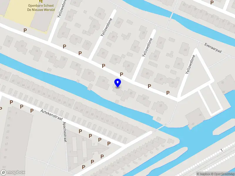 Mondzorg Amsterdam Holding B.V. Purmerend